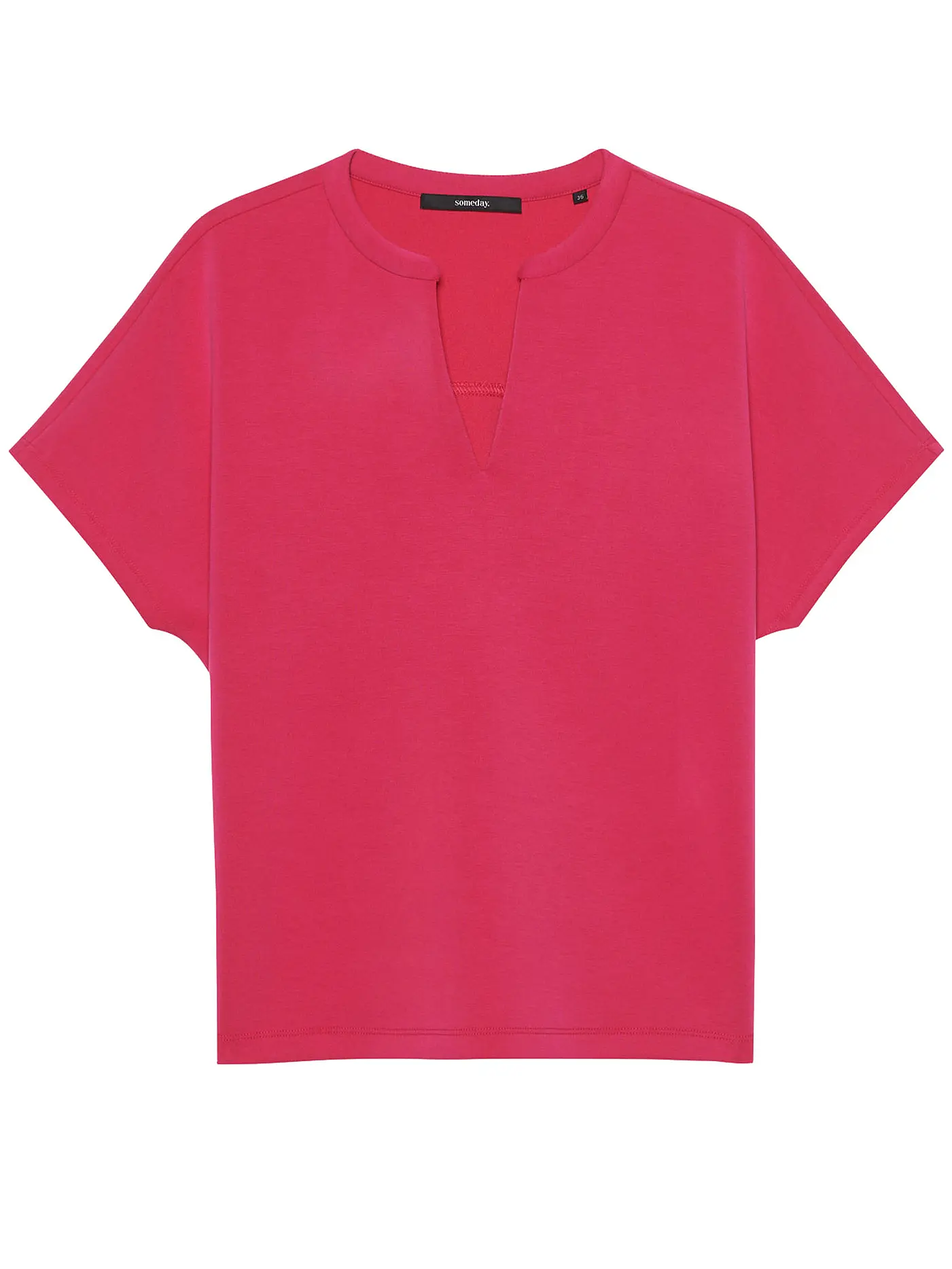 SOMEDAY | T-Shirt USUSIE | 